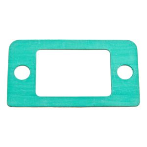 GASKET, INLET ELBOW HP51