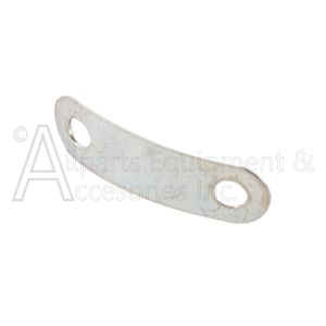 2236102973 Valve retainer
