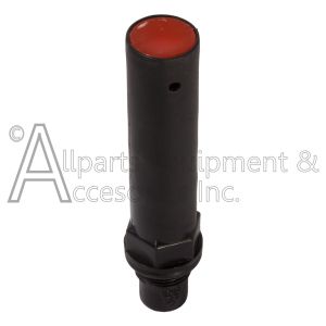 OIL FILL PLUG AND VENT CAP B3000 SERIES PUMPS
