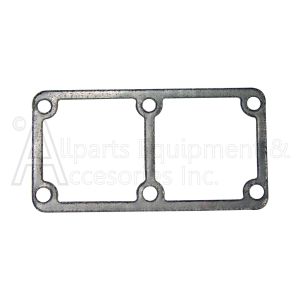 2236105205 GASKET VALVE COVER