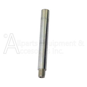 2236105583 OIL DRAIN TUBE T29S