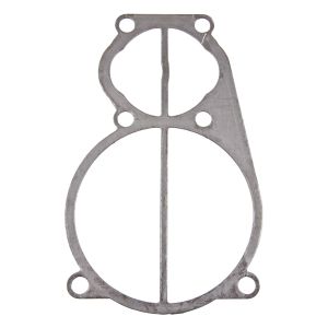 GASKET HEAD HP51