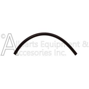 22368 Pre cut fuel line