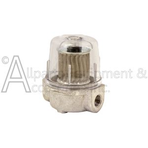 22374 fuel filter