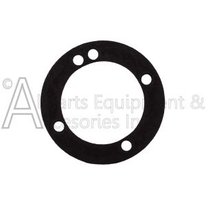 225-12 air compressor end plate gasket