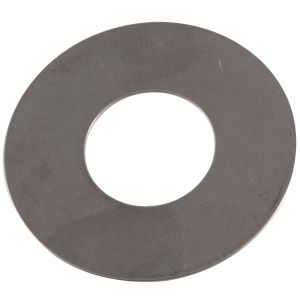 High Pressure Valve Disc - 0.65mm