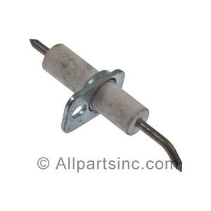 23-2105 spark plug assembly replacement