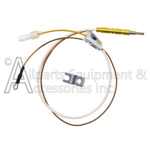 2201584 THERMOCOUPLE