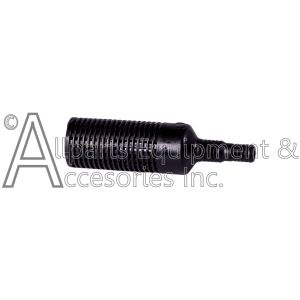 23.0001 plastic chemical filter