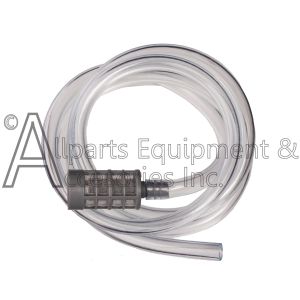 23.0065 chemical hose