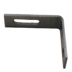 BRACKET BELTGUARD J/W/EQ GAS (PS BK)