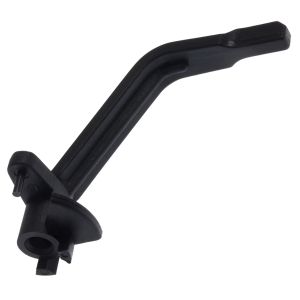 CARBURETOR CHOKE ARM GENERAL POWER