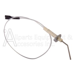 PROBE FLAME SENSOR DYNAVENT WALL FURNACE
