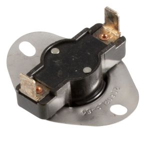 HIGH LIMIT SWITCH l135-1.5 S 95V