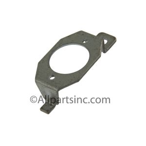 THERMAL SWITCH BRACKET