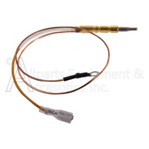 2304885 thermocouple assembly for GHP main