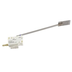 SAIL SWITCH MICROSWITCH ASSEMBLY