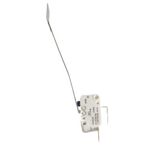 MICRO SWITCH