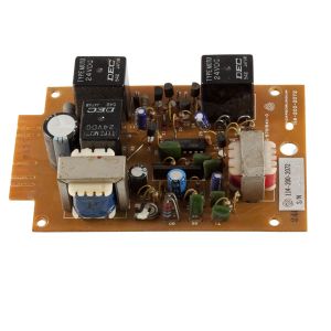 Circuit board
