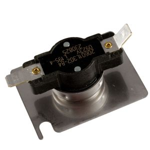 SWITCH LIMIT
