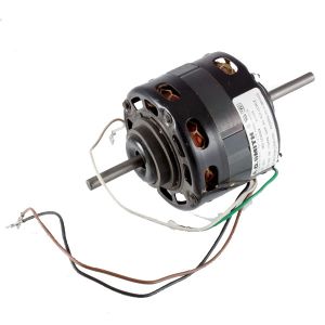 MOTOR MAGNETEK MOD CE3E004N