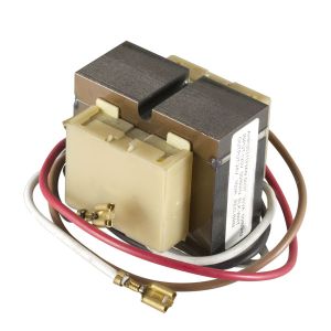 TRANSFORMER 24 VOLT