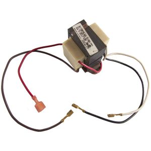 TRANSFORMER ASSEMBLY