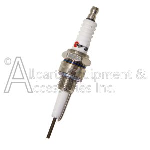 2315582 SPARK PLUG ASSEMBLY
