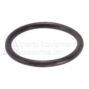 Side of 23172 o-ring