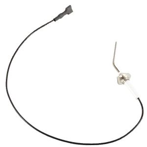 FLAME PROBE FOR DYNAVENT WALL HEATER