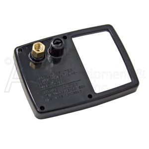 Intake Housing Replacement Kit - FAK Series Heaters from Enerco
