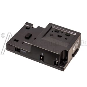 2326-130 HHT IFT Control Module