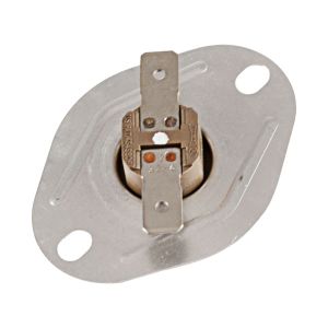 FLUE LIMIT SWITCH