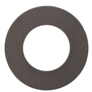VALVE DISC LOW PRESSURE 55.50MM