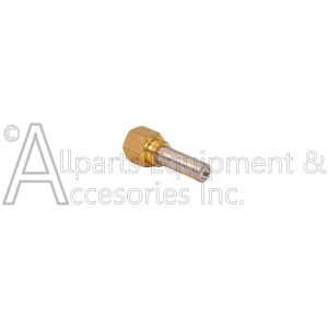 23512 throttle valve