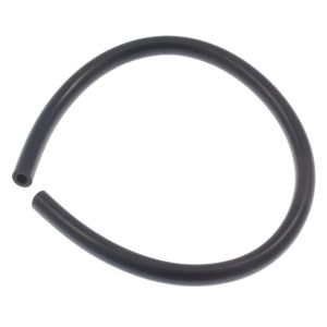 Air Tube, 18.5 in.