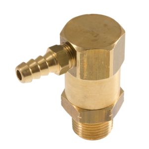 EASY START VALVE 3000 PSI