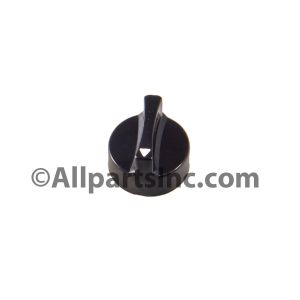 Gas Control Knob