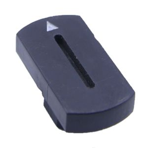 LP/NG SELECTOR KNOB (ALL DF)