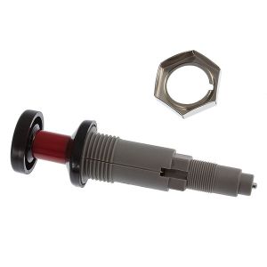 ML083.02 Ignitor main View Also ML083-02