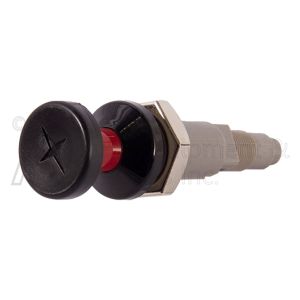ML083-03 PROCOM PIEZO IGNITOR BUTTON