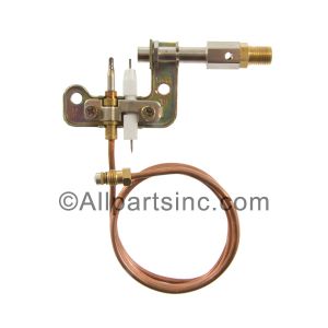 PILOT ODS ASSEMBLY PROPANE LPG