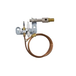 ODS PILOT ASSEMBLY LPG