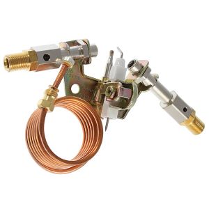 24-3065 ods pilot dual fuel front view