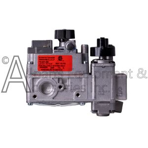 24034 propane gas valve from robertshaw