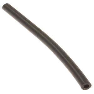 Fuel Tube Assembly for Kerosene Heater, 6 Inches Long