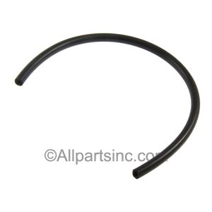 Air Tube, 125K-210 BTU, 22 in.