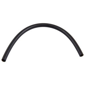Fuel Line Assembly for Kerosene Heaters, 12 in.