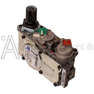The 250-01422 natural gas Proflame gas valve.