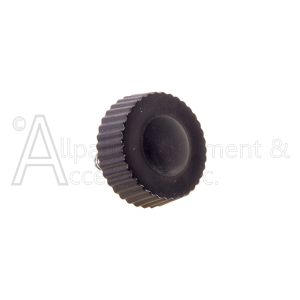 KNOB,ELEVATION,MH55,85,125FAVT